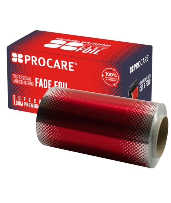 FEUILLES SUPER LARGES POUR METTRE EN ÉCLAIRAGE ET COLORER LE ROULEAU ROUGE 