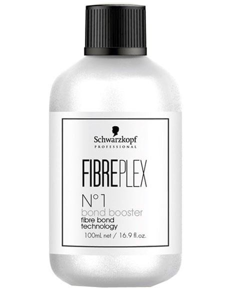 FIBREPLEX NO 1 BOND BOOSTER
