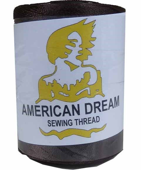 FIL À COUDRE AMERICAN DREAM 