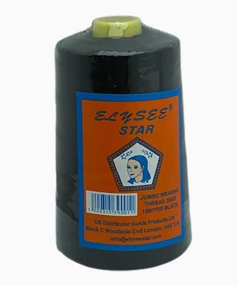 FIL DE TISSAGE JUMBO 