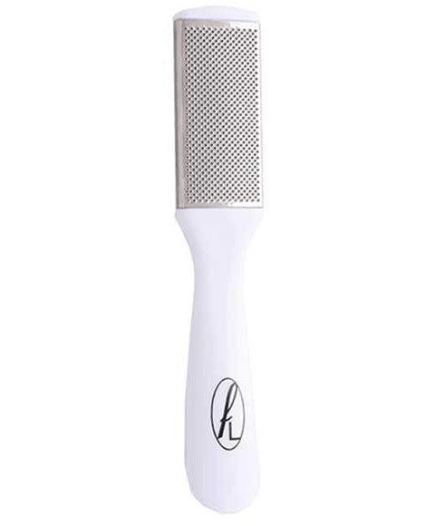 FINELINES DISPOSITIF DE CALOUS AVEC EMERY 40110 