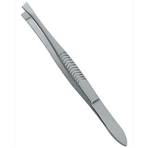 FINELINES TPEEZER CHROME STRAIGHT 20108 