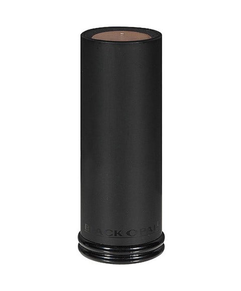 Fond de teint crème stick opale noire 