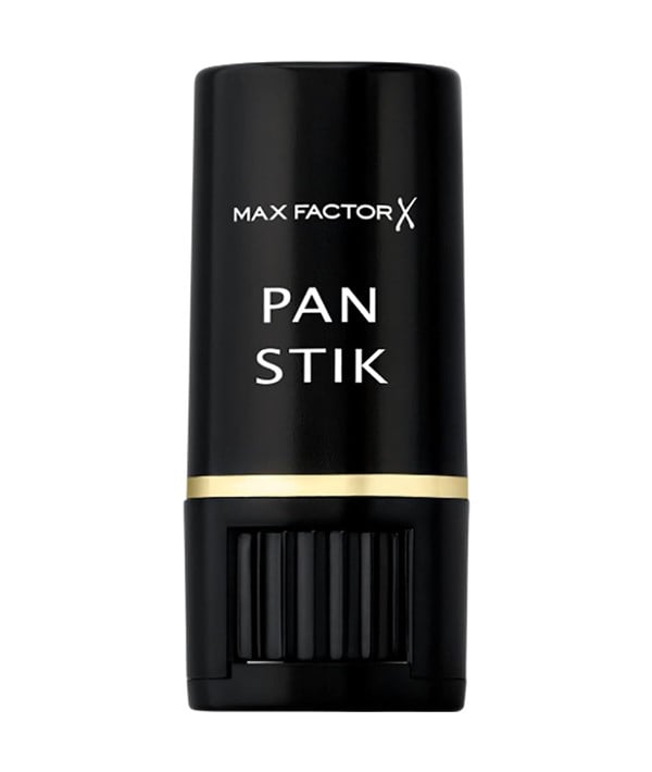 FOND DE TEINT MAX FACTOR PAN STIK 12 TRUE BEIGE 