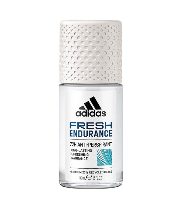 FRESH ENDURANCE 72H DÉODORANT ANTI-TRANSPIRANT ROLL ON