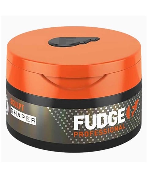 FUDGE 4 HOLD SCULPT SHAPER 