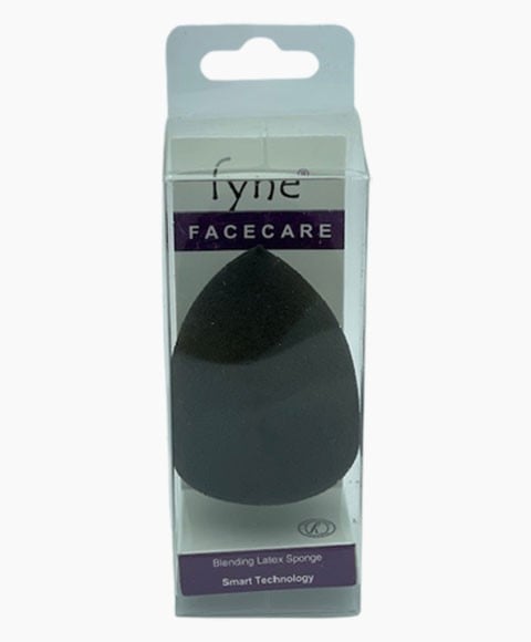 FYNE FACE CARE BEAUTY BLENDER S26 