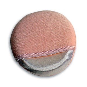 GANT FINELINES STYLE COTON VALOR S21 