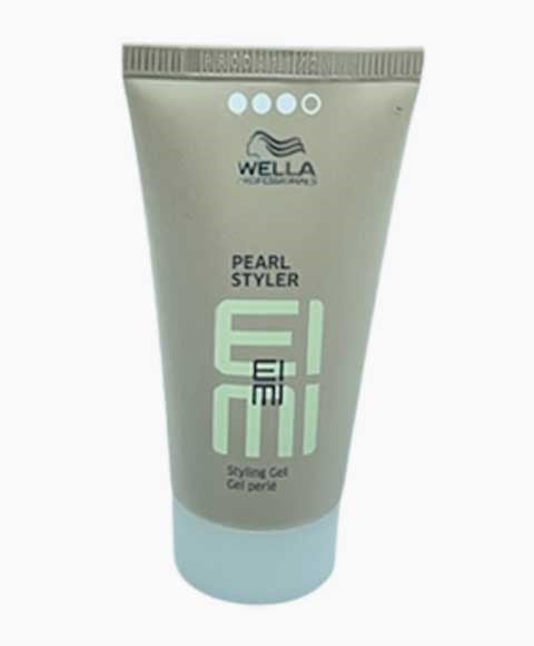 GEL COIFFANT EIMI PEARL STYLER 