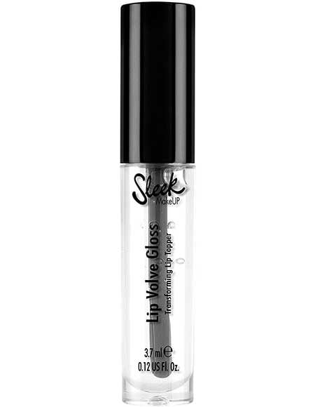 GLOSS À LÈVRES ÉLÉGANT VOLVE 1339 FORT ET CLAIR 