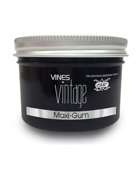 GOMME MAXI VINTAGE VIGNES 