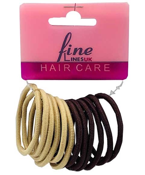HAIR BAND 6004 