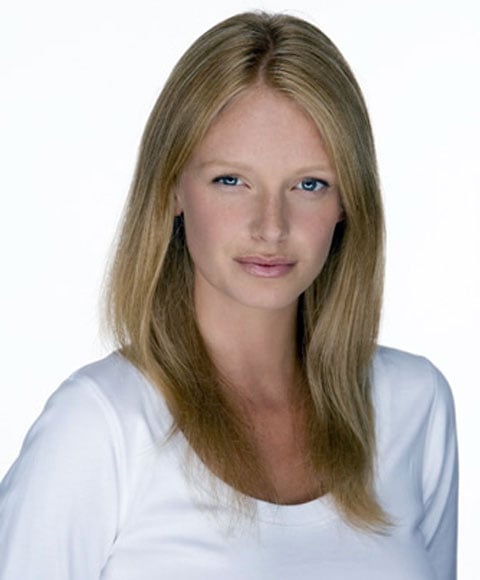 HAIRAISERS HH CLIP IN 4 