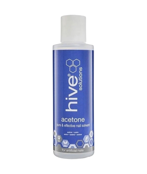 HIVE SOLUTIONS ACÉTONE 