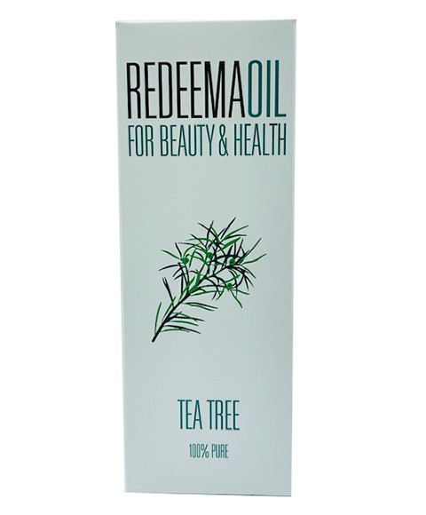 Huile de rachat en gros cosmétique pour thé de beauté et de santé TR