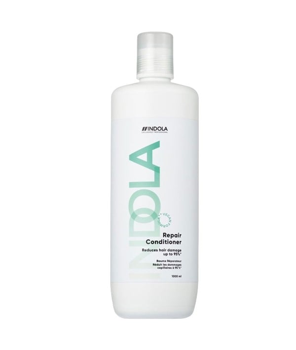 INDOLA VEGAN REPAIR CONDITIONER 2 SOINS