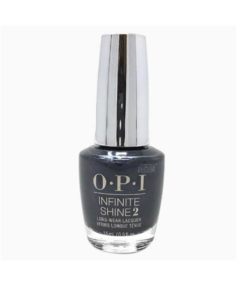 INFINITE SHINE 2 NAIL LAQUE CAVE THE WAY 