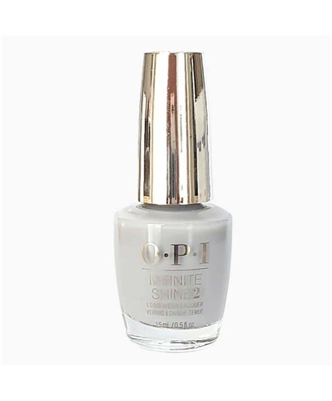 INFINITE SHINE 2 NAIL LAQUE ENGAGE CONÇU POUR ÊTRE 