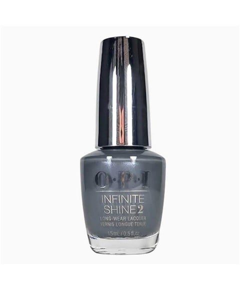 INFINITE SHINE 2 VERNIS À ONGLES CLEAN SLATE