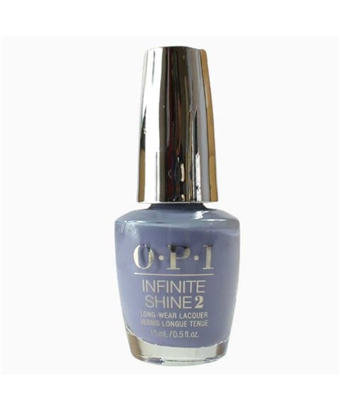 INFINITE SHINE 2 VERNIS À ONGLES OPI LOVE DTLA 