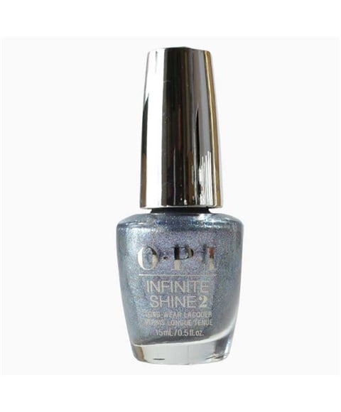 INFINITE SHINE 2 VERNIS À ONGLES OPI NAILS THE RUNWAY