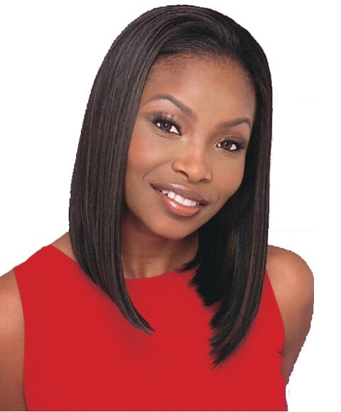 INSTANT WEAVE SYN ATOMIC FM 7007 