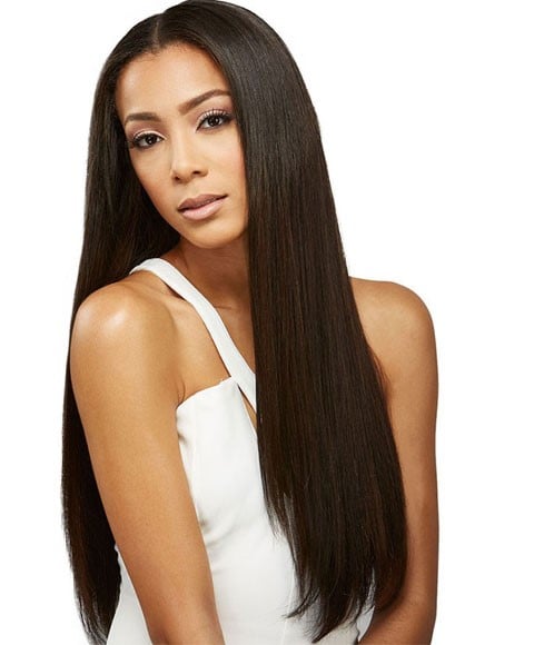 JANET GOLD K HH NOUVEAU YAKY UNISEXE WVG