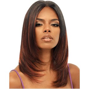 JANET HH NOUVEAU YAKY WVG