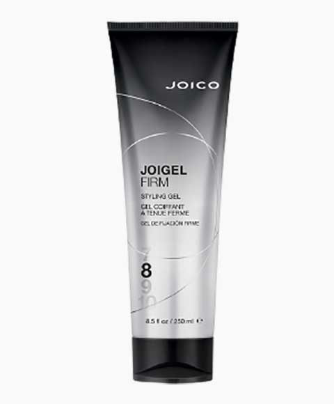 JOICO JOIGEL GEL COIFFANT FERME 08 TENUE 
