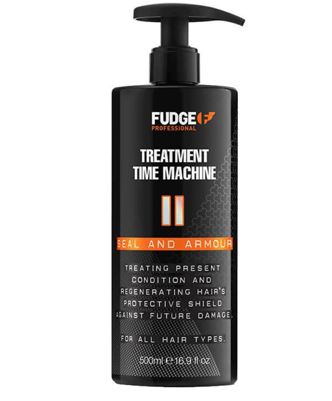 JOINT ET ARMURE DE MACHINE À TEMPS DE TRAITEMENT 