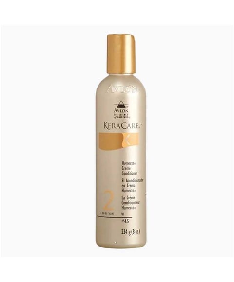 KERACARE HUMECTO CREME CONDITIONER