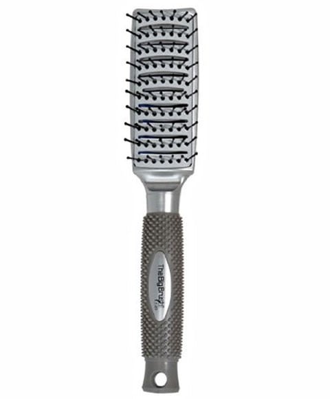 LA BROSSE D'ÉVENT BIG BRUSH 