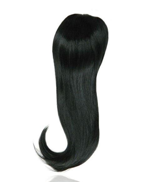 LA TREND SYN FUTURA SILKY VOLUME PONEY 