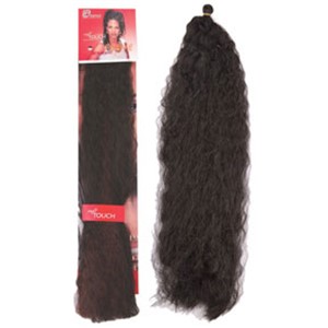 LA TREND SYN SWITCH TRESSE