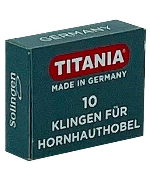 LAMES DE MAÏS POUR LE SOIN DES PIEDS