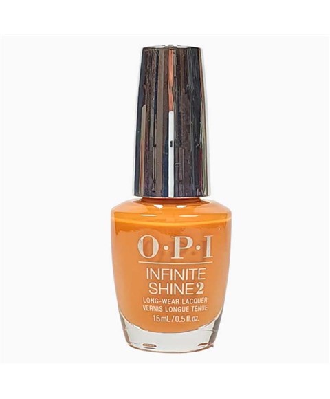 LAQUE À ONGLES INFINITE SHINE 2 PRENEZ VOTRE PANETTONE ET MANGER