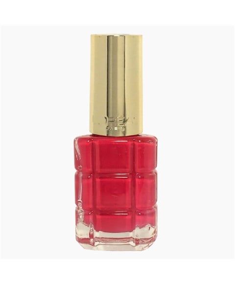 LOREAL VERNIS À ONGLES 227 JE TAIME 