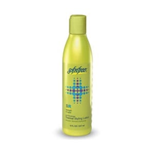 LOTION COIFFANTE THERMIQUE SOF N FREE 