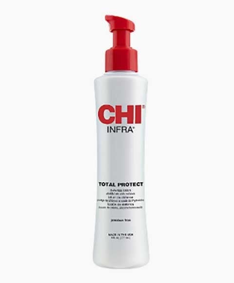 LOTION DE DÉFENSE TOTALE PROTECT CHI INFRA