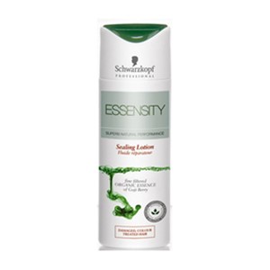 LOTION DE SCELLEMENT ESSENSITY