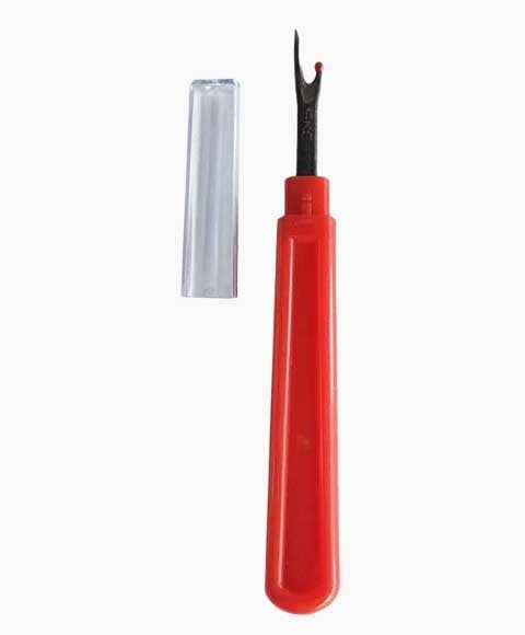 MAGIC COLLECTION CROCHET BRAID SUPPRIMER CUTTER SKILL03