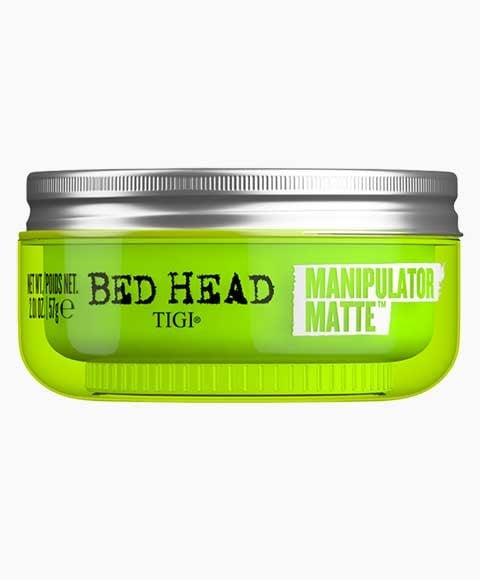 MANIPULATEUR DE TÊTE DE LIT MAT 