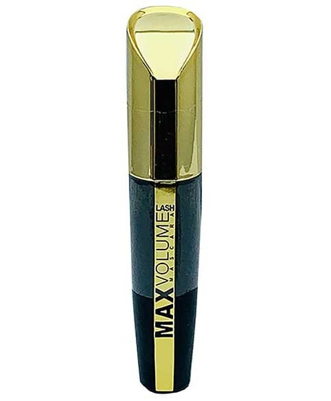 MASCARA POUR CILS À VOLUME MAX