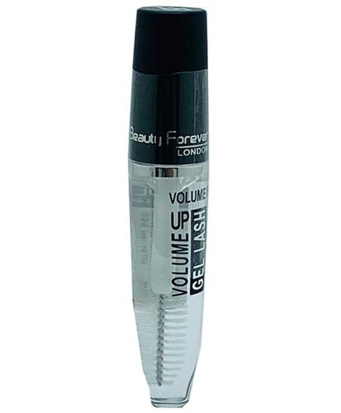 MASCARA POUR CILS EN GEL VOLUME UP 