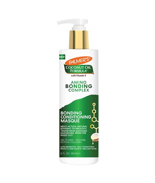 MASQUE CONDITIONNANT AMINO BONDING 