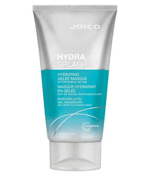 MASQUE GELÉE HYDRATANT HYDRA SPLASH 