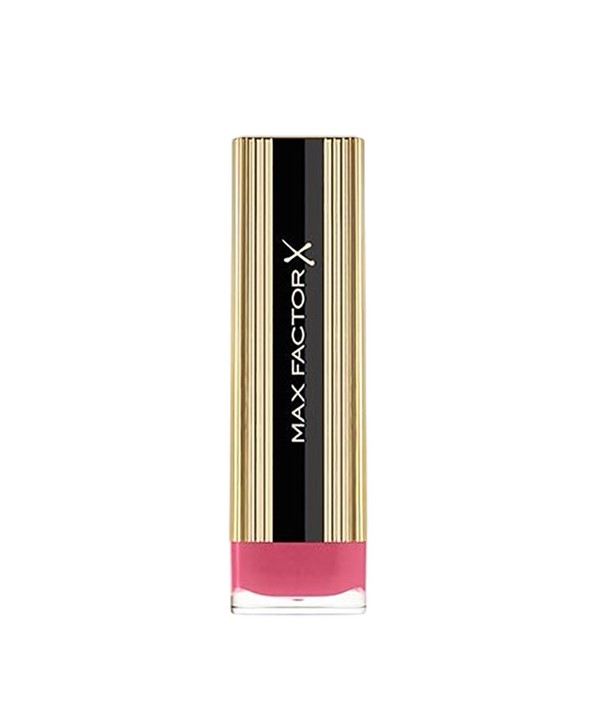 MAX FACTOR COLOR ELIXIR ROUGE À LÈVRES 090 ROSE ANGLAISE 