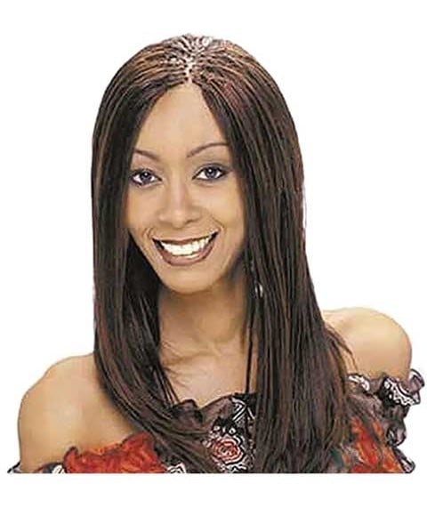 MILKYWAY HH VRAC EUROPÉEN