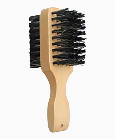 MINI BROSSE DOUBLE CLUB MAGIC COLLECTION 
