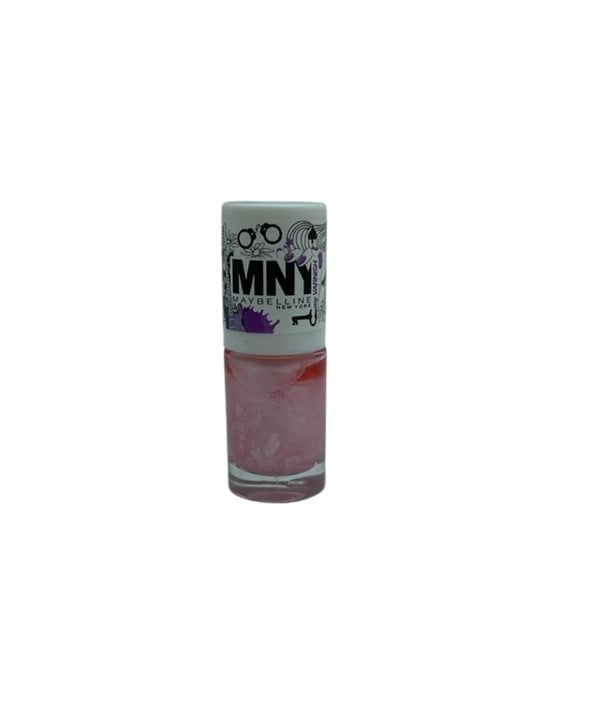 MNY MON VERNIS À ONGLES 253